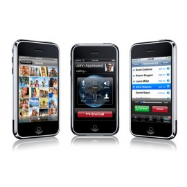 HP LP3065 HP LP3065