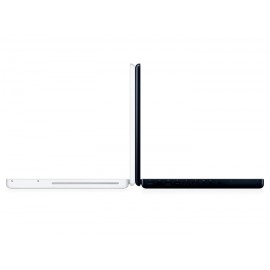Samsung SyncMaster 941BW Samsung SyncMaster 941BW