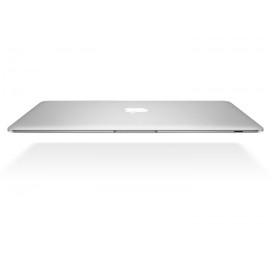 iPod Shuffle iPod Shuffle