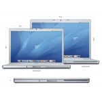 MacBook MacBook