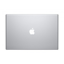 MacBook MacBook
